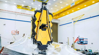 Engineers need better tools to design spacecraft and robots more quickly