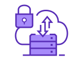 Backup and Recovery