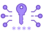 End-to-End Encryption