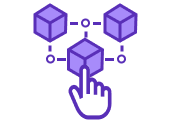 Flexible Deployment