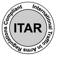 Violet Labs is NIST SP 800-171 compliant