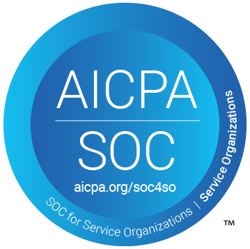 Violet Labs is SOC 2 accredited